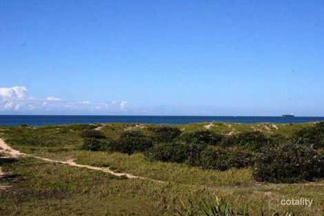 Property photo of 37 Oceanic Drive Warana QLD 4575