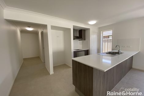 Property photo of 42 Olympic Way Munno Para West SA 5115