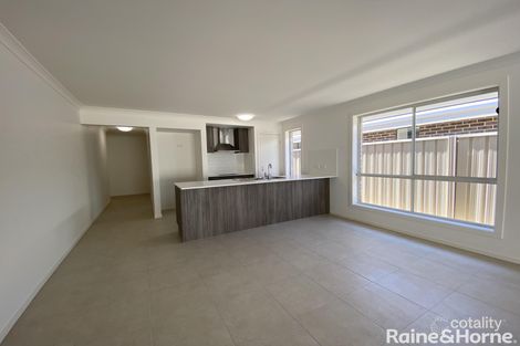 Property photo of 42 Olympic Way Munno Para West SA 5115