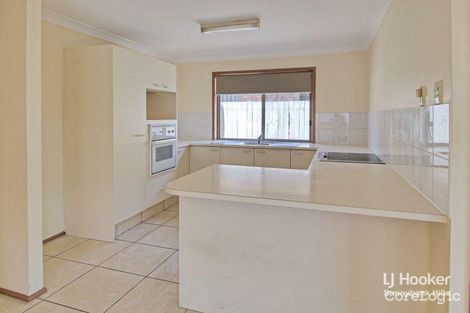 Property photo of 5 Esperance Street Runcorn QLD 4113