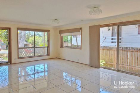 Property photo of 5 Esperance Street Runcorn QLD 4113