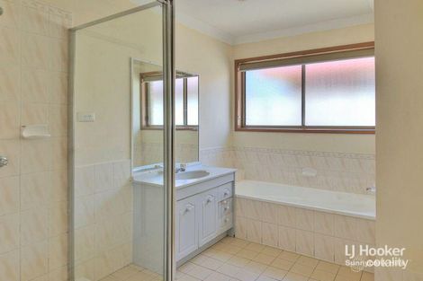 Property photo of 5 Esperance Street Runcorn QLD 4113