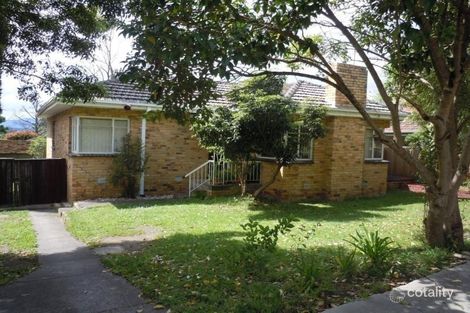 65 Creek Rd, Mitcham, VIC 3132