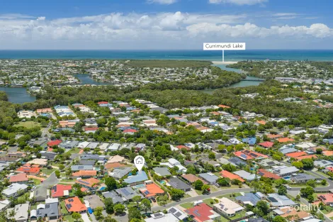 14 Bauhinia Ct, Currimundi, QLD 4551