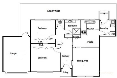 Property photo of 6/4-6 Arlington Street Ringwood VIC 3134