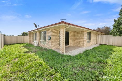 Property photo of 225 Whitehill Road Raceview QLD 4305