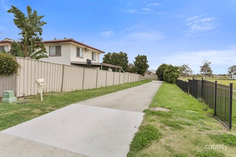 Property photo of 225 Whitehill Road Raceview QLD 4305