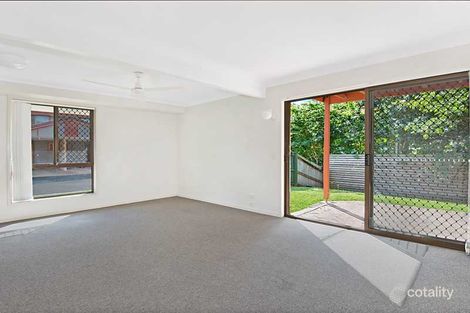 Property photo of 7/10 Bridgman Drive Reedy Creek QLD 4227