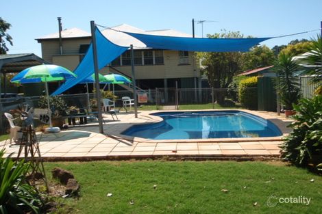 16 Albert St, Rosewood, QLD 4340