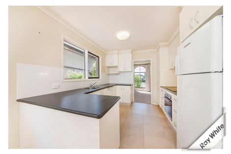 Property photo of 8 Piesse Place Evatt ACT 2617