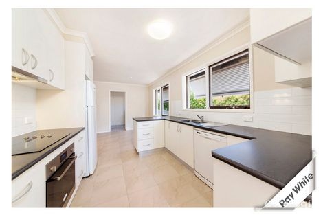 Property photo of 8 Piesse Place Evatt ACT 2617