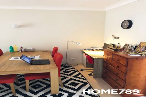 Property photo of 23 Barton Road Artarmon NSW 2064