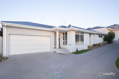 Property photo of 5/41 Hove Road Rosebud VIC 3939