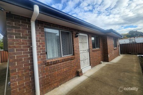 57 Coleridge St, Riverwood, NSW 2210