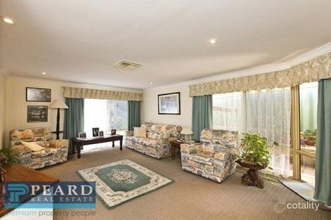 Property photo of 11B Cluelow Rise Leeming WA 6149