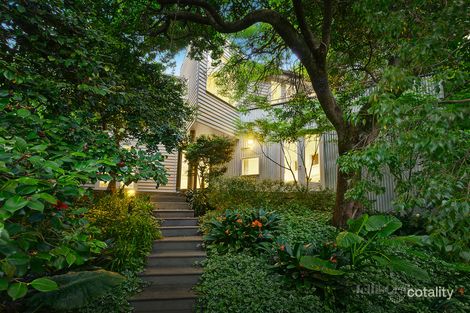 29 Laver St, Kew, VIC 3101