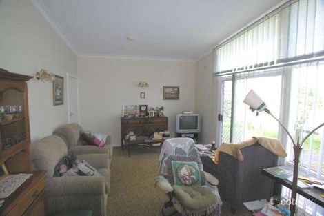 Property photo of 65 Maitland Road Springfield NSW 2250
