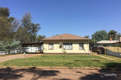 2/58 Bromfield St, Griffith, NSW 2680