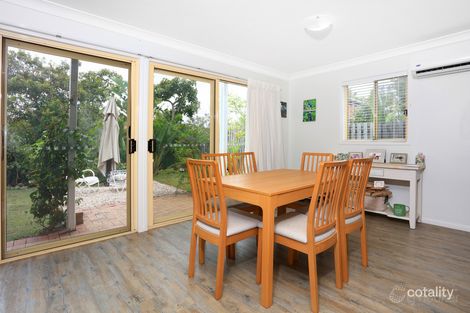 4/406 Pine Ridge Rd, Coombabah, QLD 4216