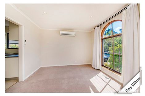 Property photo of 8 Piesse Place Evatt ACT 2617