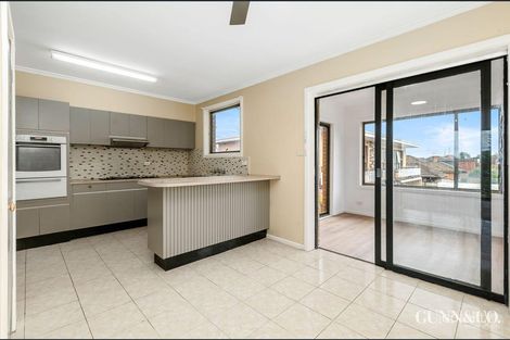 Property photo of 48 May Street Altona North VIC 3025