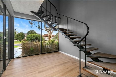 Property photo of 48 May Street Altona North VIC 3025