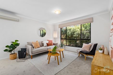 Property photo of 68 Ian Nicol Street Watson ACT 2602