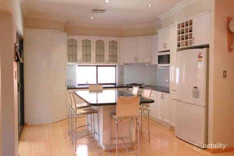 81 Wylde Rd, Morley, WA 6062