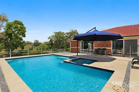 Property photo of 22 Geary Avenue Singleton Heights NSW 2330