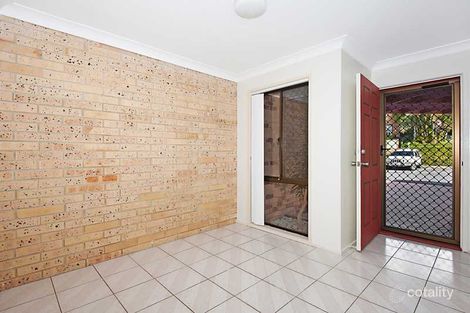 Property photo of 7/10 Bridgman Drive Reedy Creek QLD 4227