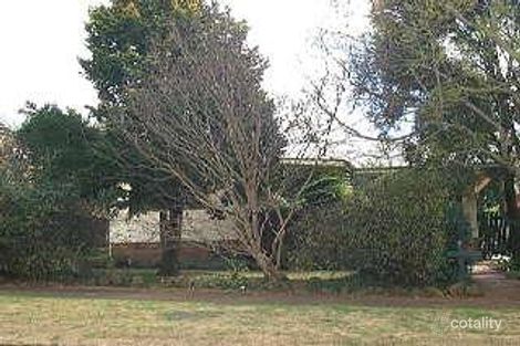1 Gostwyck St, Newtown, QLD 4350