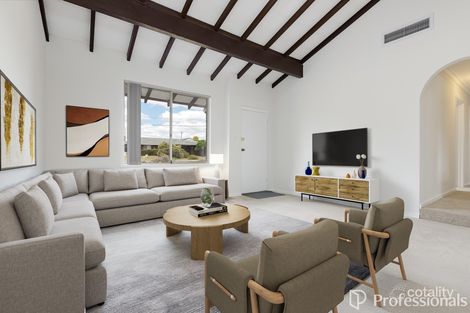 24 Panamuna Dr, Willetton, WA 6155