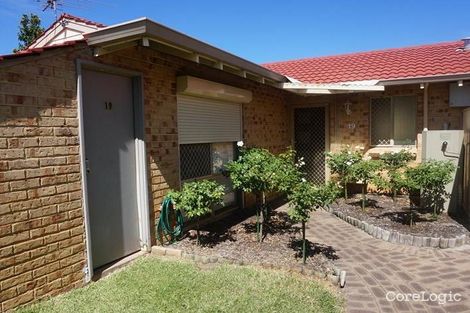 Property photo of 19/7 Waterway Court Churchlands WA 6018