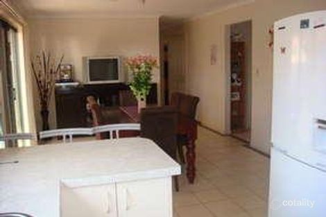 Property photo of 94 Strabane Way Hampton Park VIC 3976