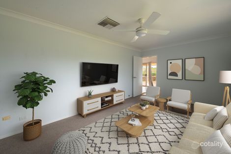 Property photo of 28 Hamilton Road Parkes NSW 2870