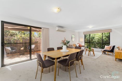 Property photo of 68 Ian Nicol Street Watson ACT 2602