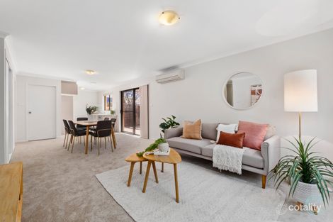Property photo of 68 Ian Nicol Street Watson ACT 2602