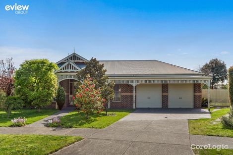 Property photo of 20 Huntingtower Crescent Langwarrin VIC 3910