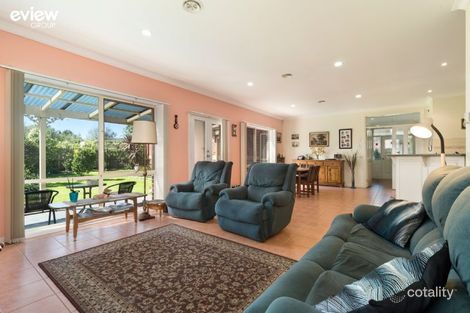Property photo of 20 Huntingtower Crescent Langwarrin VIC 3910