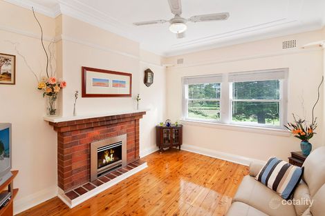 Property photo of 4/6 Cameron Avenue Manly NSW 2095