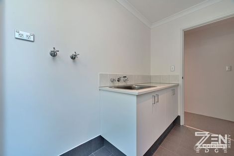 Property photo of 42A Irwin Road Embleton WA 6062