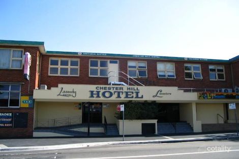 196 Waldron Rd, Chester Hill, NSW 2162