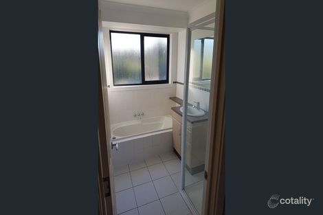 Property photo of 2/31 Henry Grove Legana TAS 7277