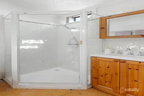 Property photo of 10 Harvey Street Prahran VIC 3181