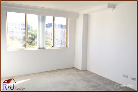 569/83-93 Dalmeny Ave, Rosebery, NSW 2018