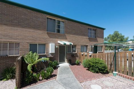 16/123a Abbotsfield Rd, Claremont, TAS 7011