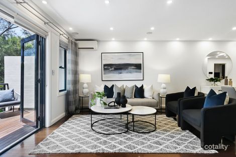 19 Walkers Dr, Lane Cove North, NSW 2066