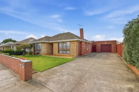 Property photo of 34 Anderson Street Werribee VIC 3030