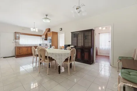 Property photo of 34 Anderson Street Werribee VIC 3030