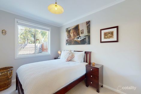 Property photo of 5/28 Lyndhurst Crescent Brunswick East VIC 3057